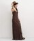 Long Dress