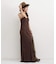 Long Dress