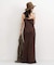 Long Dress