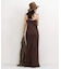 Long Dress