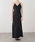 Long Dress