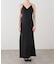 Long Dress