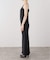 Long Dress