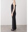 Long Dress