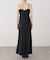 Long Dress