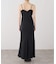 Long Dress