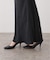 Long Dress