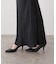 Long Dress