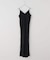 Long Dress