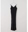 Long Dress