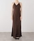 Long Dress