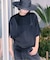 《追加2》SATIN Tシャツ