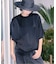 《追加2》SATIN Tシャツ