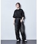 《追加2》SATIN Tシャツ
