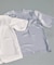 《追加2》SATIN Tシャツ