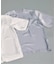 《追加2》SATIN Tシャツ