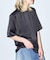《追加2》SATIN Tシャツ