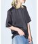 《追加2》SATIN Tシャツ