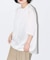 《追加2》SATIN Tシャツ