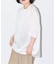 《追加2》SATIN Tシャツ