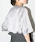 《追加2》SATIN Tシャツ