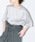《追加2》SATIN Tシャツ