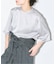 《追加2》SATIN Tシャツ