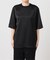 《追加2》SATIN Tシャツ