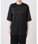 《追加2》SATIN Tシャツ
