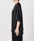 《追加2》SATIN Tシャツ