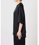 《追加2》SATIN Tシャツ