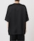《追加2》SATIN Tシャツ