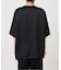 《追加2》SATIN Tシャツ