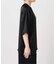《追加2》SATIN Tシャツ