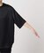 《追加2》SATIN Tシャツ