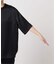 《追加2》SATIN Tシャツ