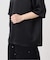 《追加2》SATIN Tシャツ