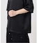 《追加2》SATIN Tシャツ