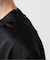 《追加2》SATIN Tシャツ