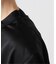 《追加2》SATIN Tシャツ