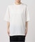 《追加2》SATIN Tシャツ