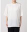 《追加2》SATIN Tシャツ
