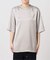 《追加2》SATIN Tシャツ