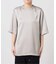 《追加2》SATIN Tシャツ