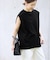 PROTAGONISTA/プロタゴニスタ NSカットソー PNT-CT-135