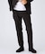 BREEZE TEX アクティブスラックス