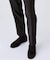 BREEZE TEX アクティブスラックス
