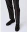 BREEZE TEX アクティブスラックス