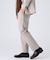 BREEZE TEX アクティブスラックス