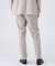 BREEZE TEX アクティブスラックス